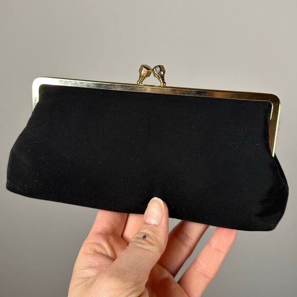 NWT Lot of 3 Women's Embroidered & Snakeskin Print Coin Purses - Picture 6 of 6